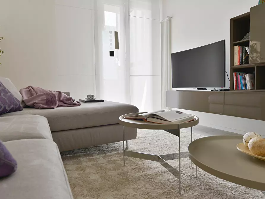 Immagine 16 di Appartamento in affitto  in Via Luigi Vestri1 a Bologna