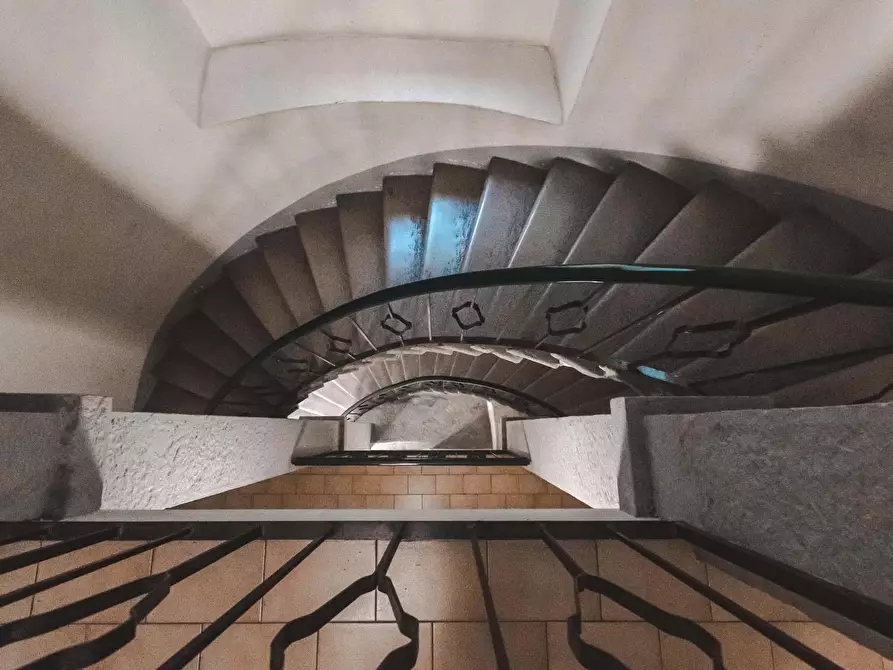 Immagine 24 di Appartamento in affitto  in Via Mazzini53 a Trieste