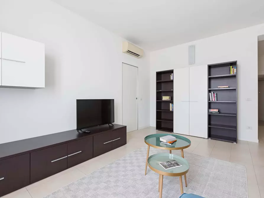 Immagine 29 di Appartamento in affitto  in Via Pietro Borsieri39 a Milano