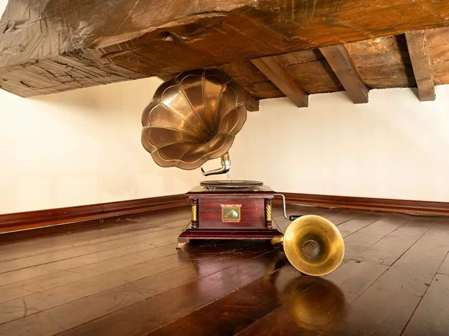 Immagine 24 di Appartamento in affitto  in Via Giuseppe Verdi a Firenze