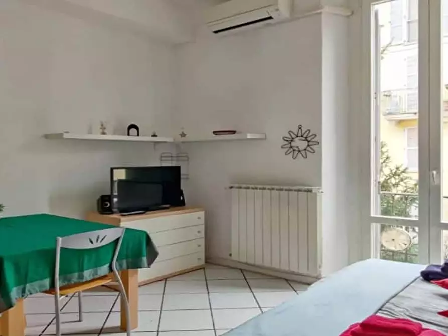 Immagine 6 di Appartamento in affitto  in Via Orti12 a Milano