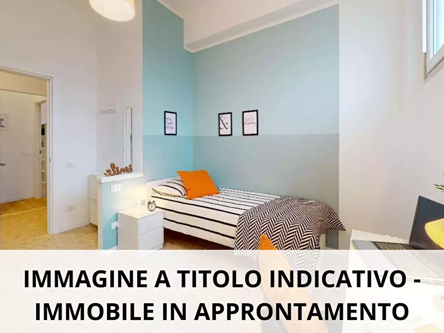 Immagine 3 di Camera in affitto  in Via Irnerio27 a Bologna
