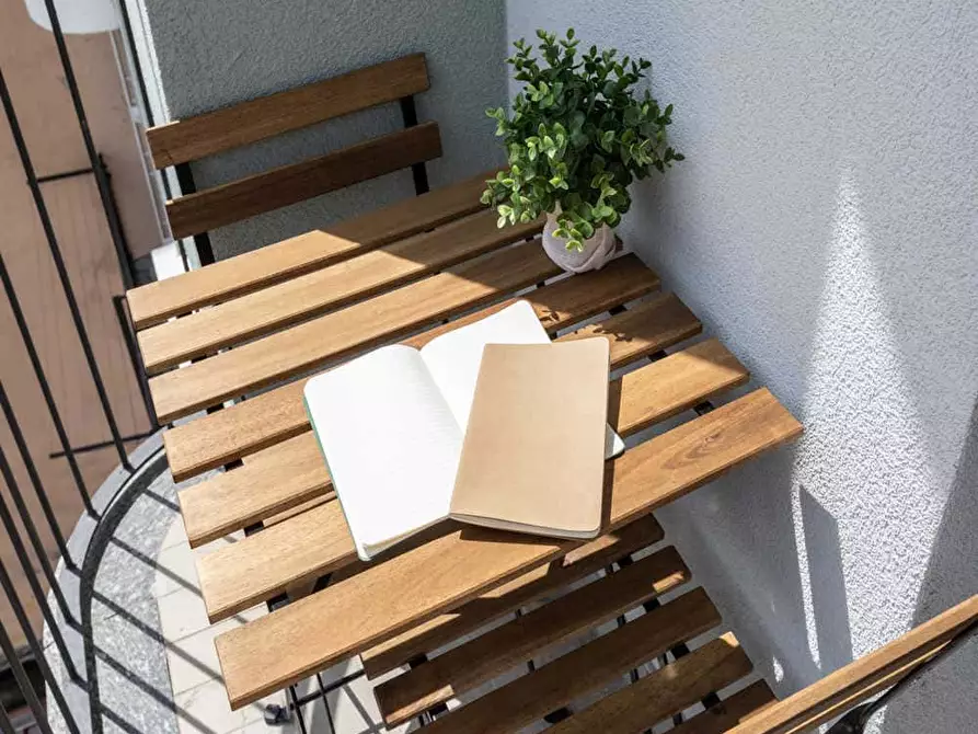 Immagine 25 di Camera in affitto  in Via Alfonso Corti28 a Milano