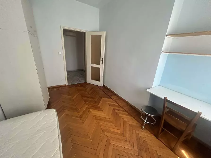 Immagine 7 di Appartamento in affitto  in Lungo Dora Firenze19 a Torino