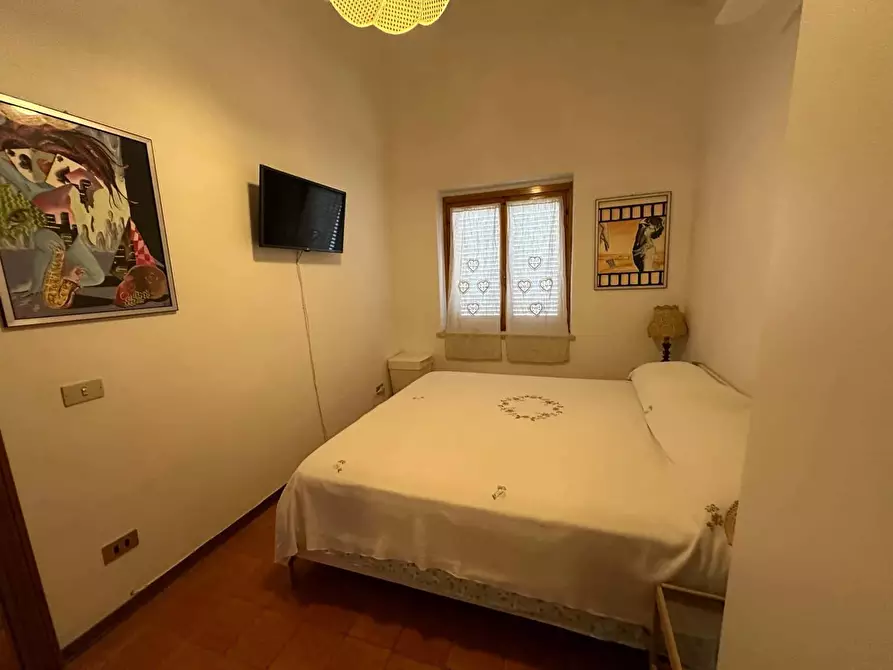 Immagine 21 di Appartamento in affitto  in Via Alfredo Sagripanti49 a Cerveteri