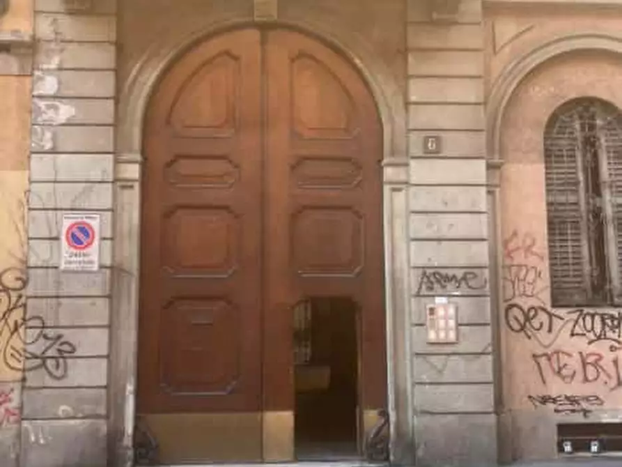 Immagine 13 di Appartamento in affitto  in Via Conchetta6 a Milano