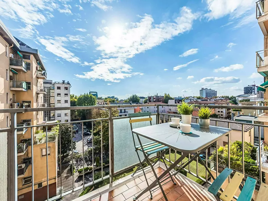 Immagine 14 di Camera in affitto  in Corso del Popolo86 a Venezia