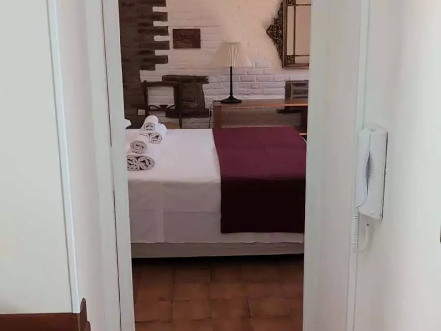 Immagine 6 di Appartamento in affitto  in Via Volturno40 a Roma