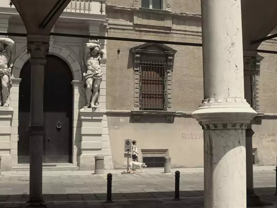 Immagine 33 di Appartamento in affitto  in Strada Maggiore46 a Bologna