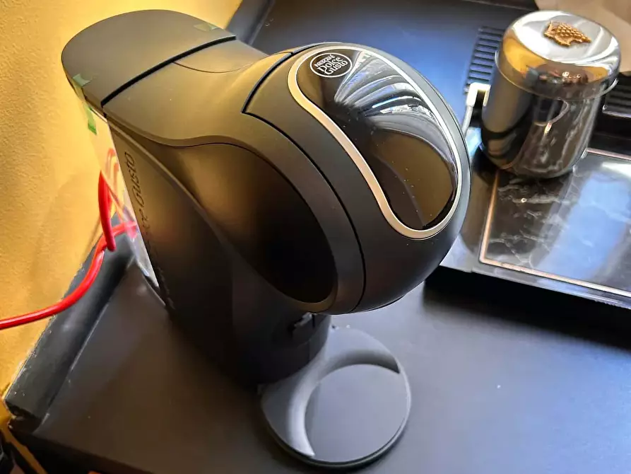 Immagine 11 di Appartamento in affitto  in Via Spartaco28 a Milano