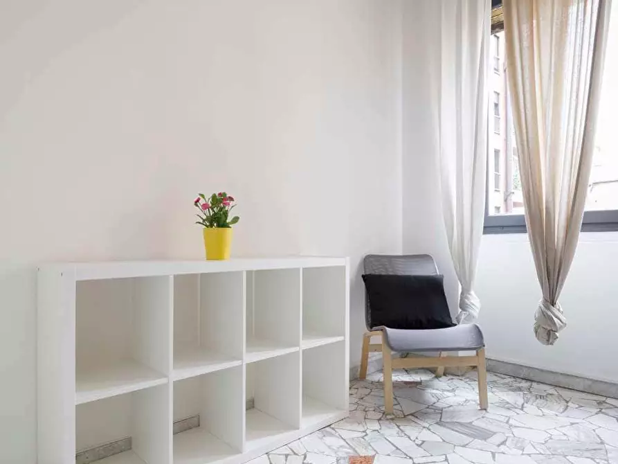 Immagine 7 di Camera in affitto  in Via Giuseppe Bruschetti11 a Milano