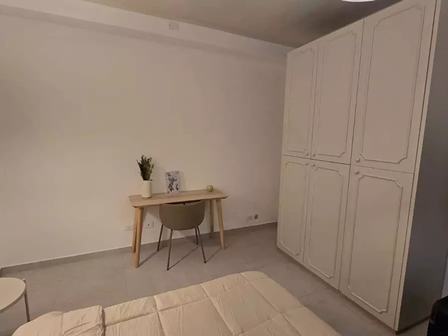 Immagine 9 di Appartamento in affitto  in Via Dungallo11 a Pavia