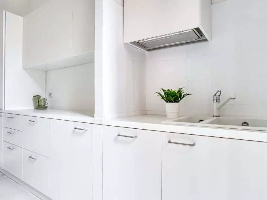 Immagine 9 di Camera in affitto  in Via Filippino Lippi33 a Milano