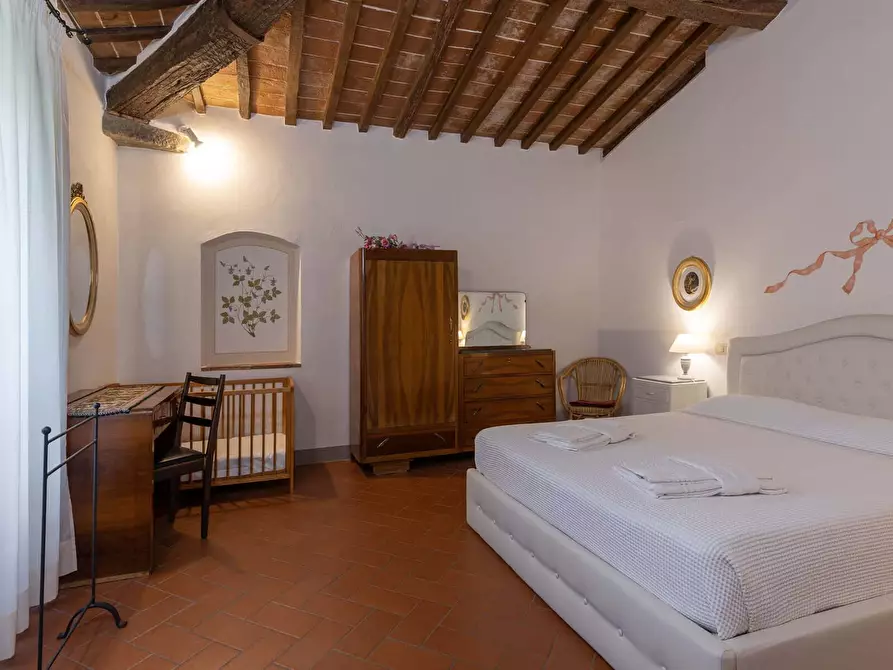 Immagine 75 di Appartamento in affitto  in C.s. Cegliolo10 a Cortona