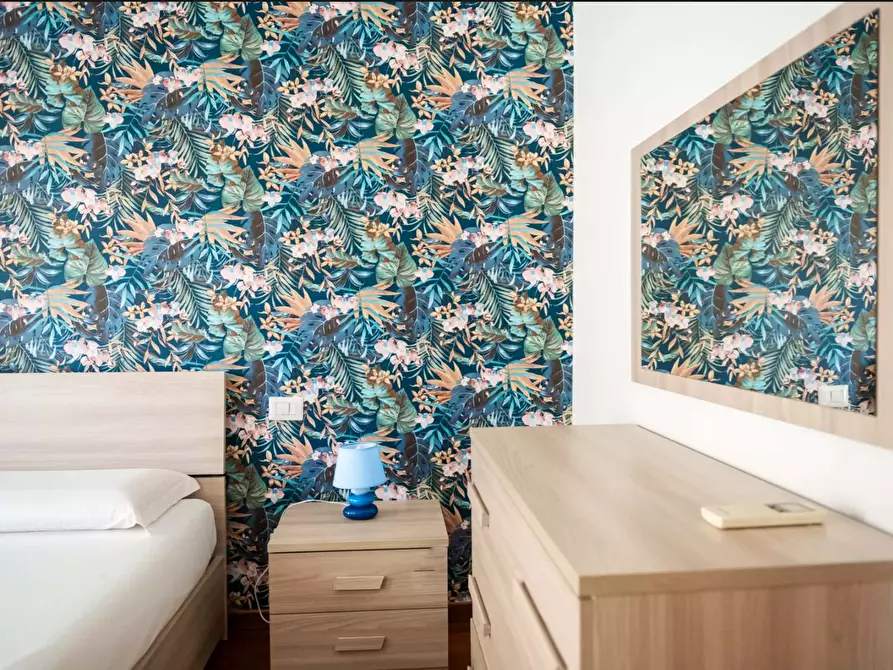 Immagine 15 di Appartamento in affitto  in Viale Marche101 a Milano