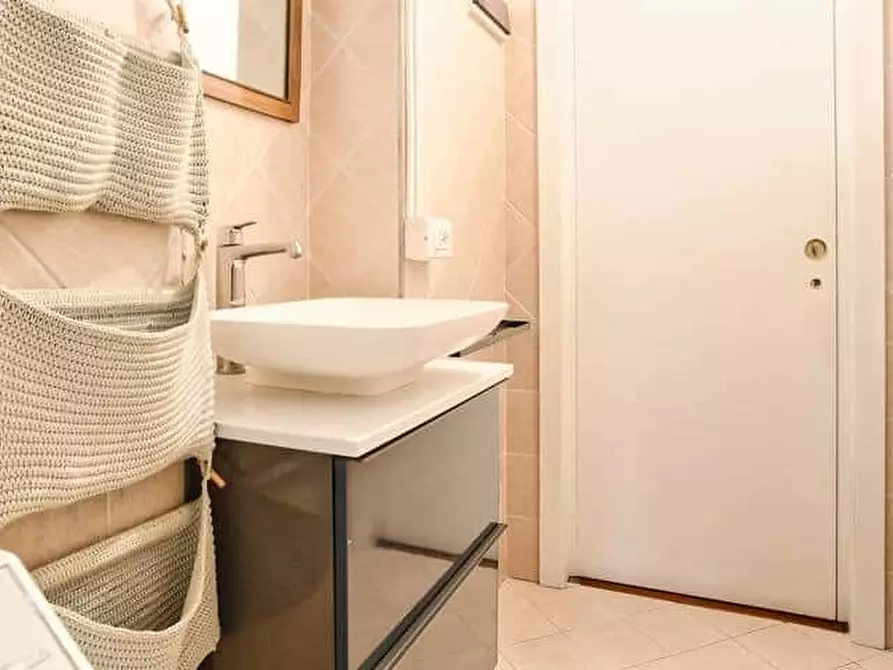 Immagine 13 di Appartamento in affitto  in Via Mosè Bianchi101 a Milano