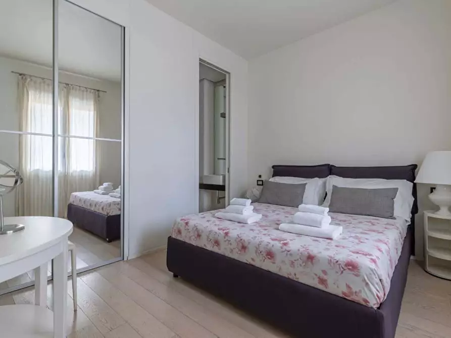 Immagine 19 di Appartamento in affitto  in Via degli Orti Oricellari26 a Firenze