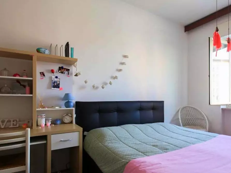 Immagine 4 di Appartamento in affitto  in Alzaia Naviglio Pavese a Milano