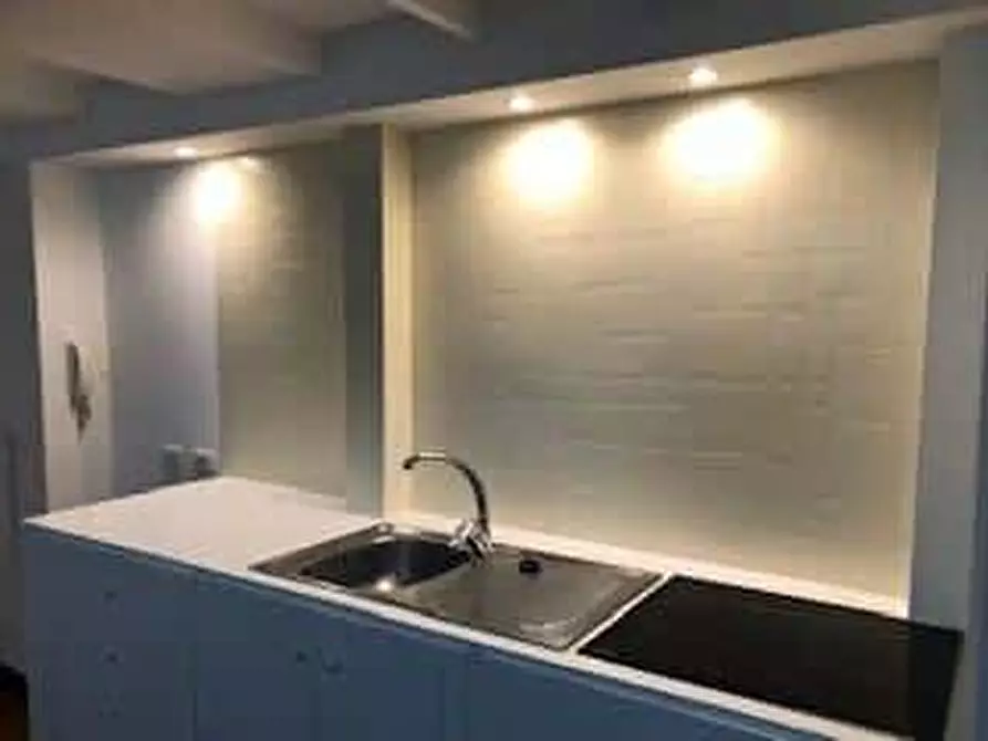 Immagine 2 di Appartamento in affitto  in Via Giosuè Borsi18 a Milano