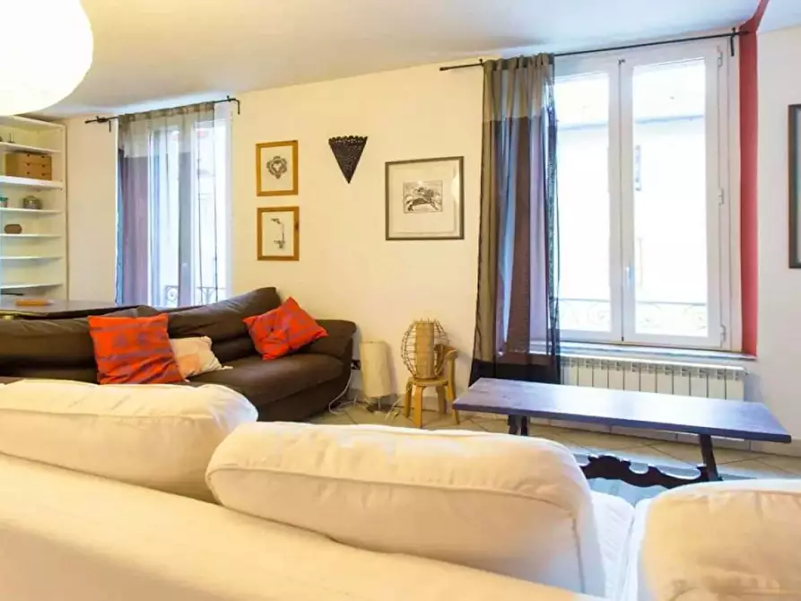 Immagine 8 di Appartamento in affitto  in Via Sebenico a Milano