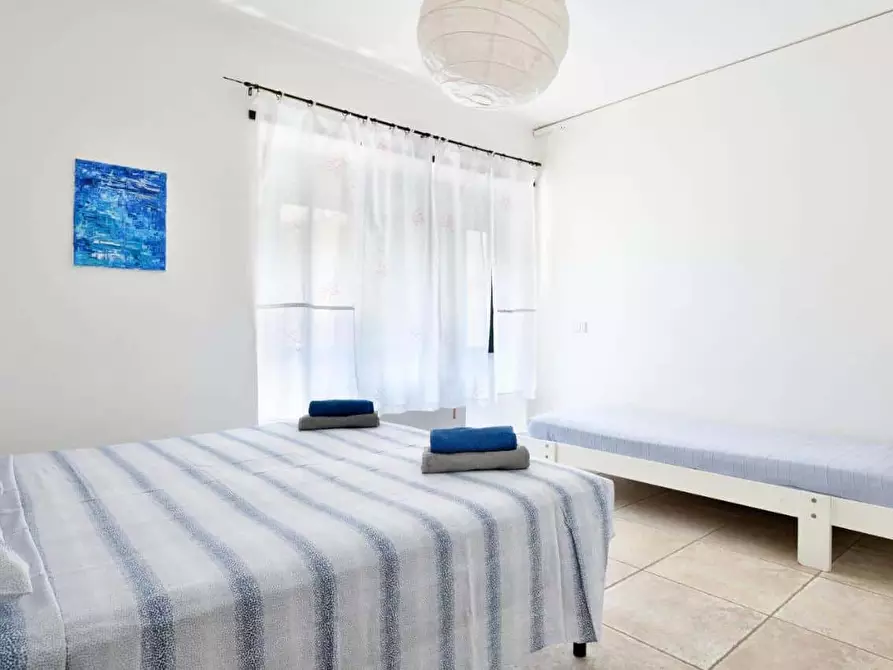Immagine 10 di Appartamento in affitto  in Via dei Lecci10 a Dorgali