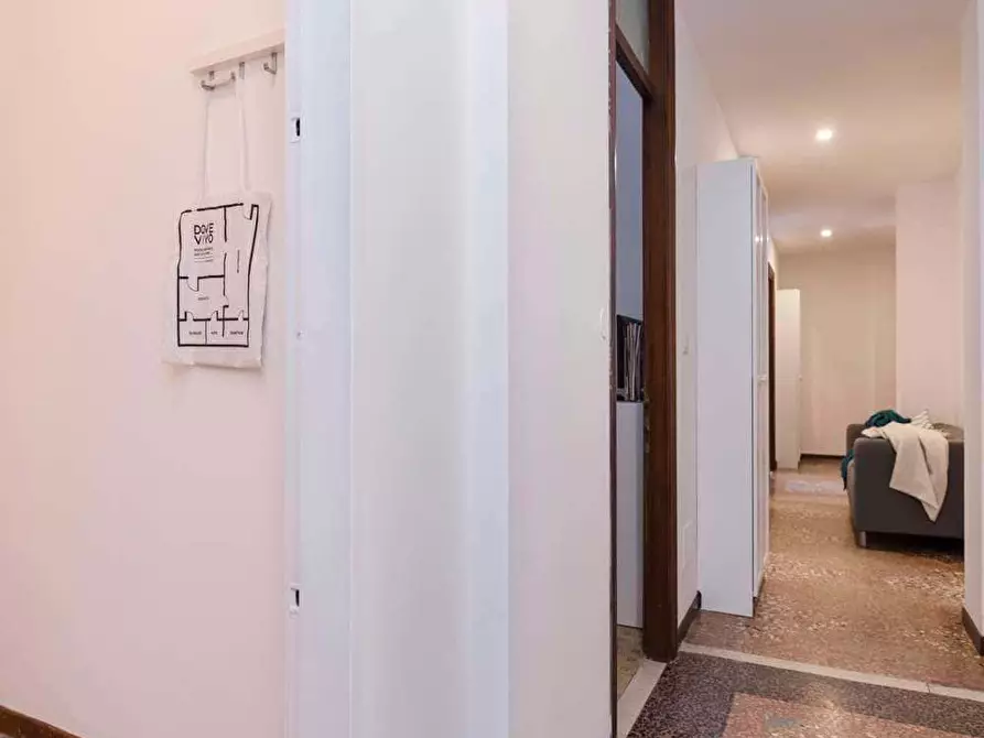 Immagine 14 di Camera in affitto  in Viale Giovanni Vicini20 a Bologna