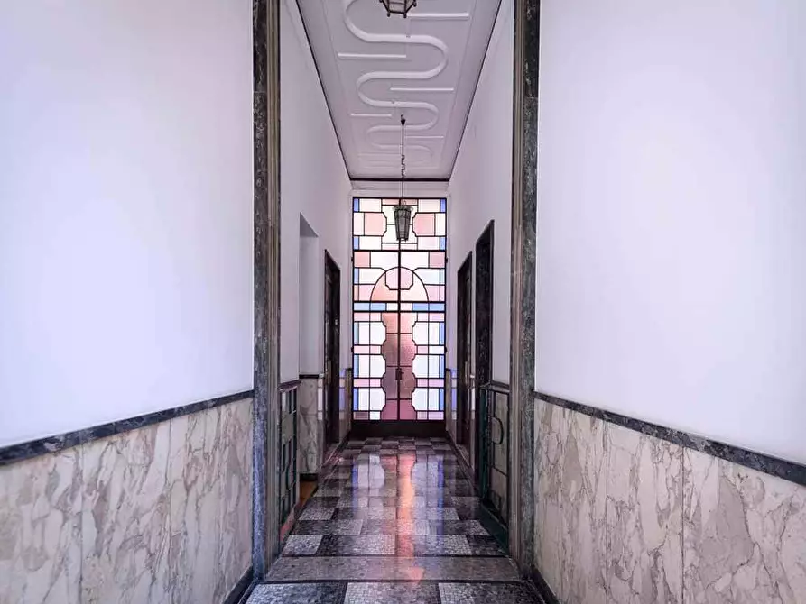 Immagine 32 di Camera in affitto  in Via Spalato2 a Milano