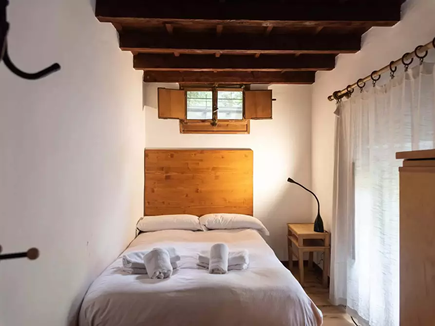 Immagine 12 di Appartamento in affitto  in Via Santa Marta11 a Milano