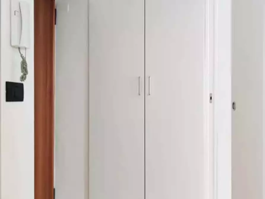 Immagine 2 di Appartamento in affitto  in Viale Giovanni Suzzani227 a Milano