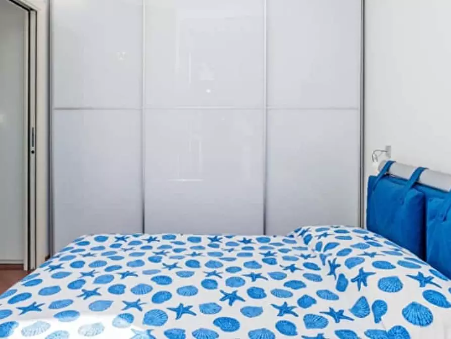 Immagine 4 di Appartamento in affitto  in Via Cenisio57 a Milano