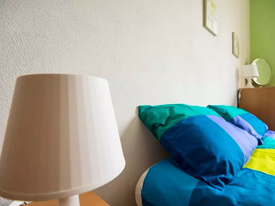 Immagine 3 di Appartamento in affitto  in Via Nicola Palmieri a Milano