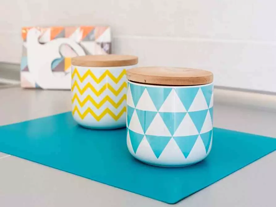 Immagine 14 di Camera in affitto  in Via Carlo Bertolazzi8 a Milano