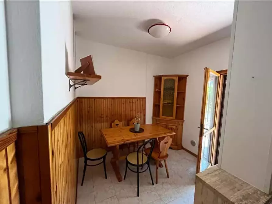 Immagine 4 di Appartamento in affitto  in Via delle Querce3 a Rodano