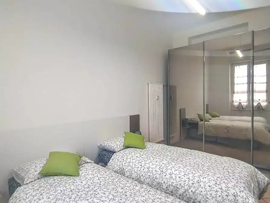 Immagine 2 di Appartamento in affitto  in Viale Giovanni Suzzani a Milano