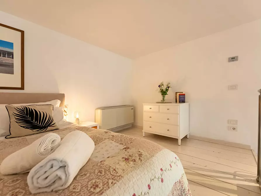 Immagine 6 di Appartamento in affitto  in Via Monalda a Firenze