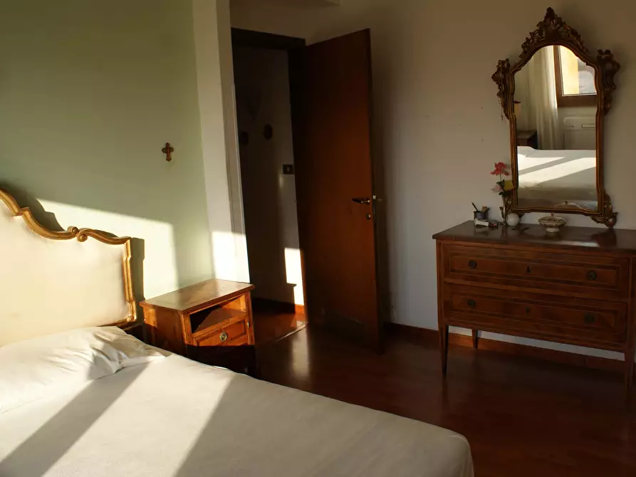 Immagine 19 di Appartamento in affitto  in Via Calzabigi144 a Livorno