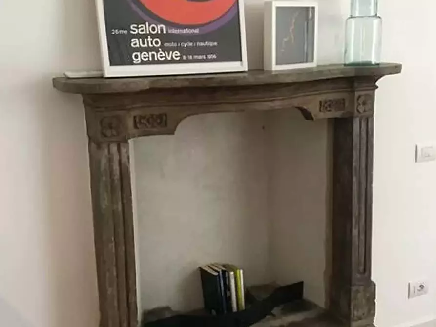 Immagine 28 di Appartamento in affitto  in Via Fausto Baragiola a Cernobbio