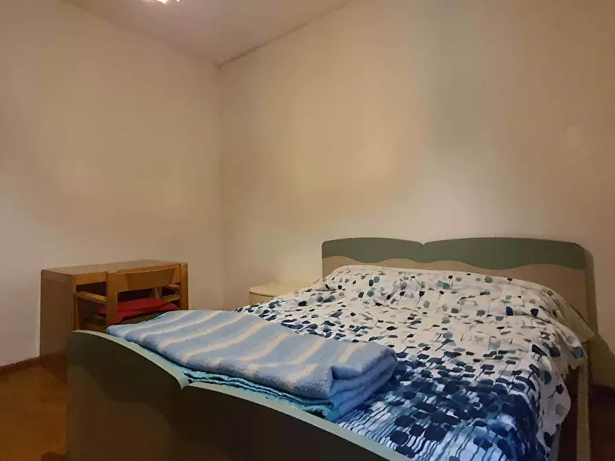 Immagine 4 di Camera in affitto  in Via Castelbarco18 a Trento