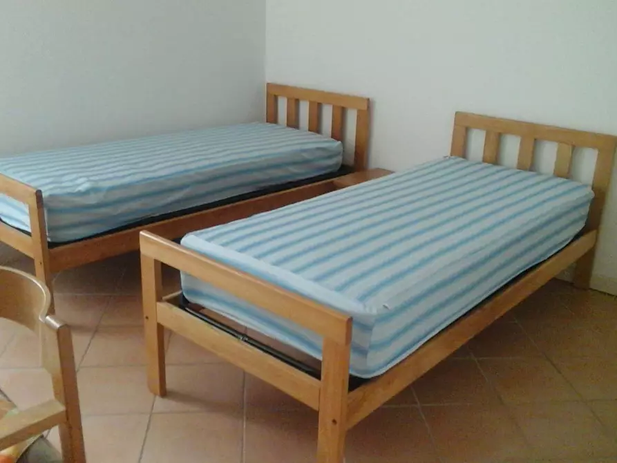 Immagine 1 di Camera in affitto  in Vicolo Morosante8 a Trento