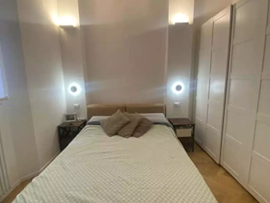 Immagine 5 di Appartamento in affitto  in Via Santo Stefano46 a Bologna