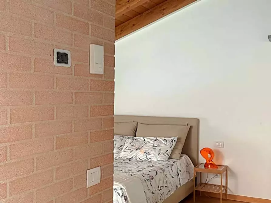 Immagine 42 di Appartamento in affitto  in Via Ampola9 a Milano