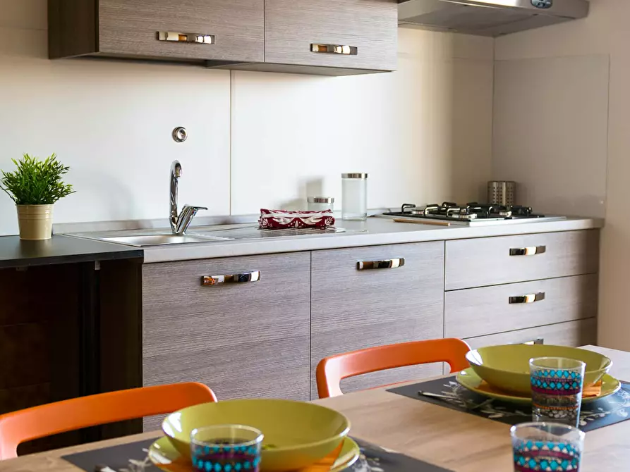 Immagine 17 di Camera in affitto  in Via Giovanni Argentero a Torino