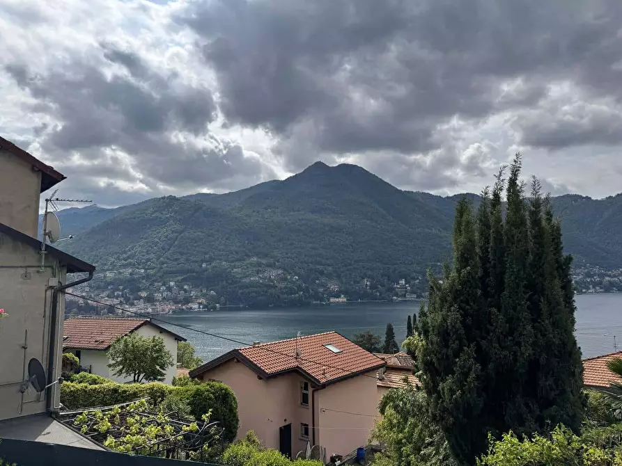 Immagine 13 di Appartamento in affitto  in Via Croce4 a Argegno