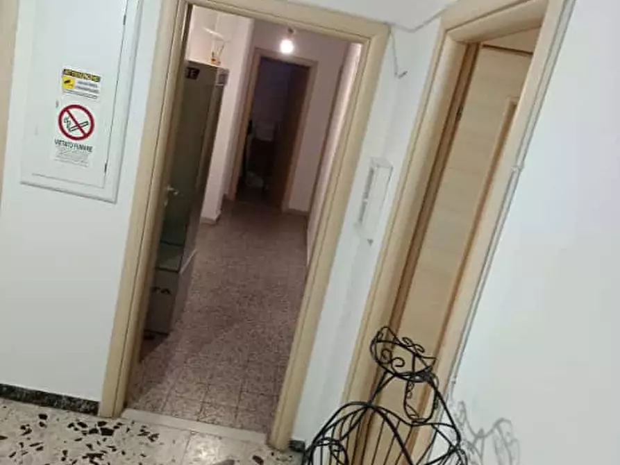 Immagine 10 di Camera in affitto  in Via Goffredo Mameli181 a Cagliari