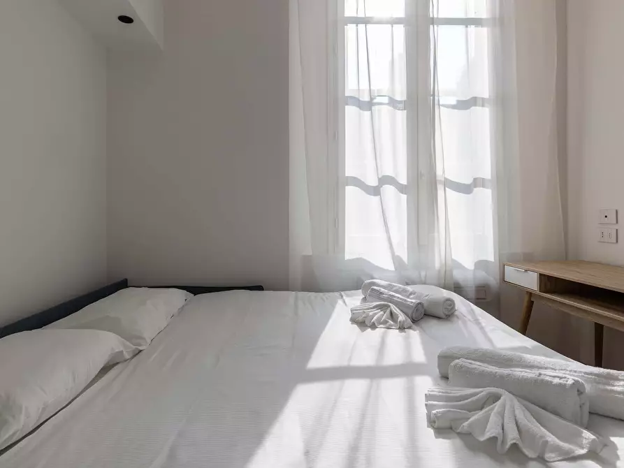 Immagine 18 di Appartamento in affitto  in Via Guglielmo Oberdan24 a Bologna