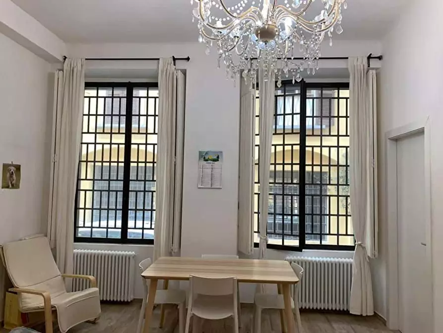 Immagine 14 di Camera in affitto  in Via Privata Sartirana3 a Milano