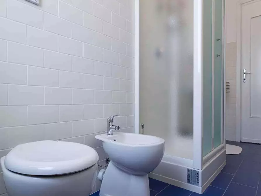 Immagine 17 di Camera in affitto  in Largo Giovanni Battista Scalabrini2 a Milano