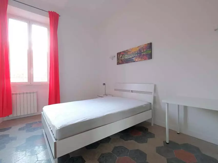 Immagine 4 di Camera in affitto  in Viale Regina Margherita199 a Roma