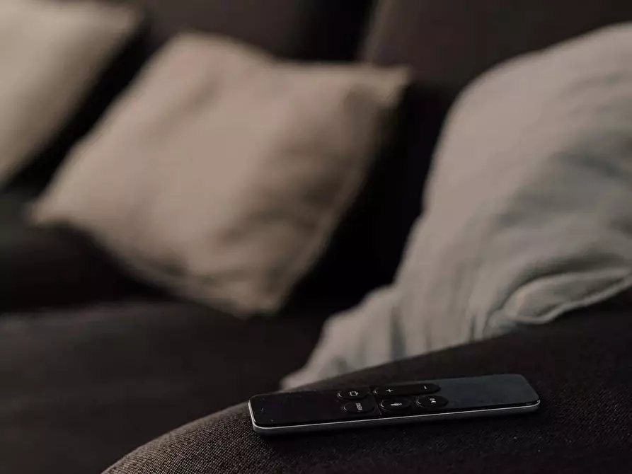 Immagine 24 di Appartamento in affitto  in Via Lazzaro Palazzi9 a Milano