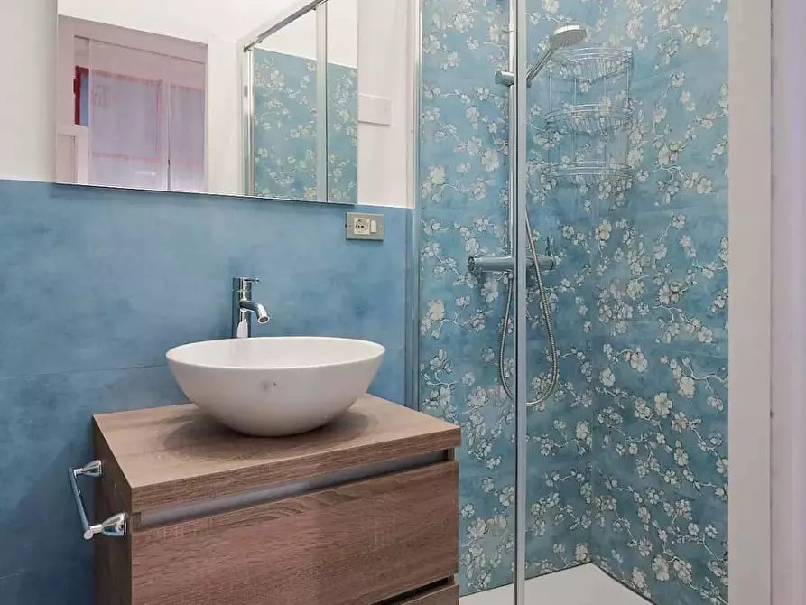 Immagine 10 di Appartamento in affitto  in Via Pietro Custodi10 a Milano